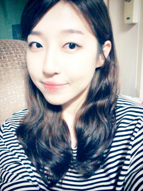 감독